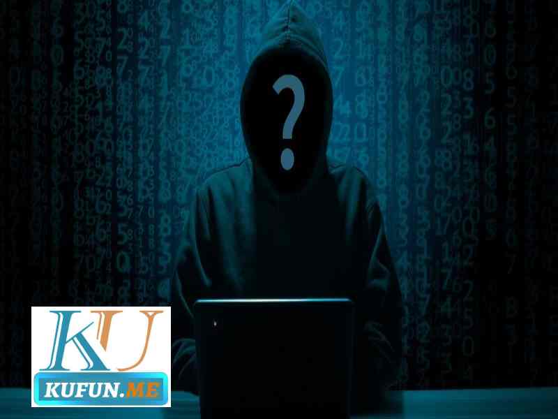 Hack KUFUN – Lý Do Người Chơi Muốn Hack KU FUN