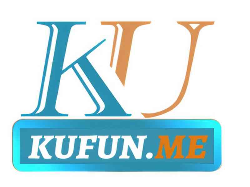 Website KUFUN chính thức