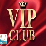 Những quyền lợi đặc biệt khi tham gia Vip Club Kufun