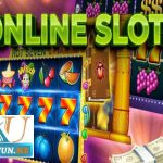 6 Cách Tăng Cơ Hội Thắng Slot Game Tại Kufun